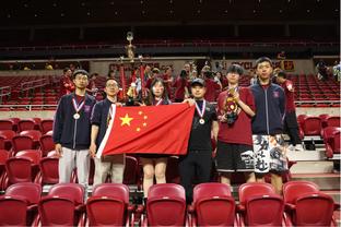 ?水球女子循环赛金牌赛-中国队胜日本队夺金牌&直通巴黎奥运会
